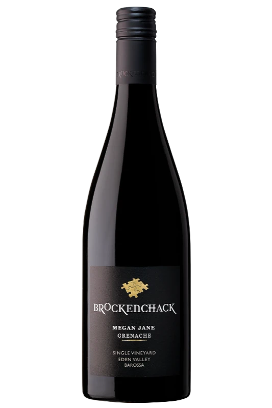 Brockenchack 'Megan Jane' Grenache Eden Valley 2021