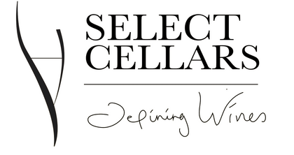 Select Cellars